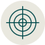 Focus Icon
