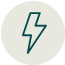 Metabolism Icon
