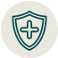 Mood Icon