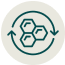 Science Icon
