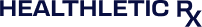 Healthletic