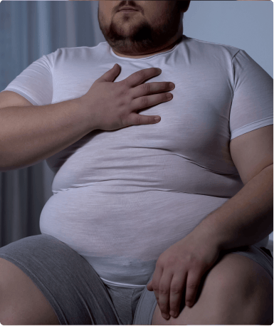 Cholesterol