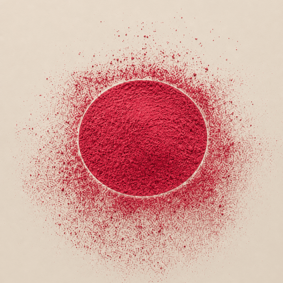 Chromium Picolinate