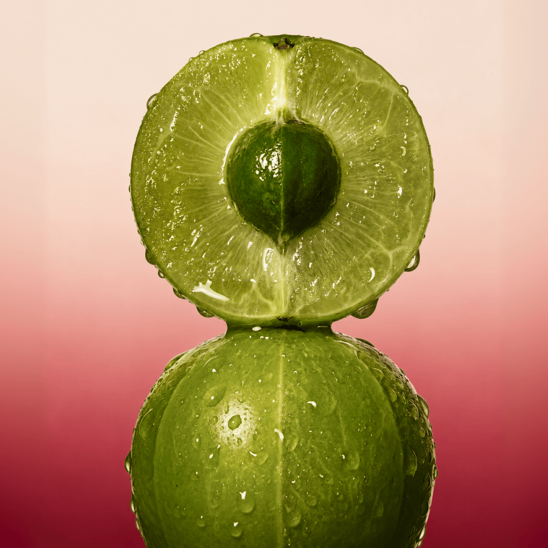 Amla Extract