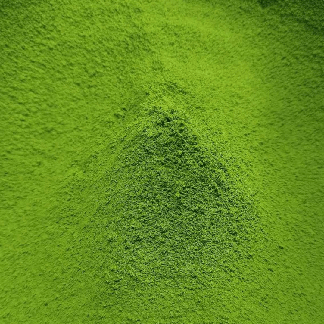 Green Tea Extract
