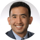 John Kim