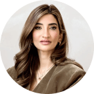 Roohi Jeelani