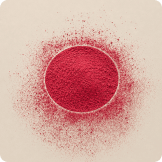 Chromium Picolinate