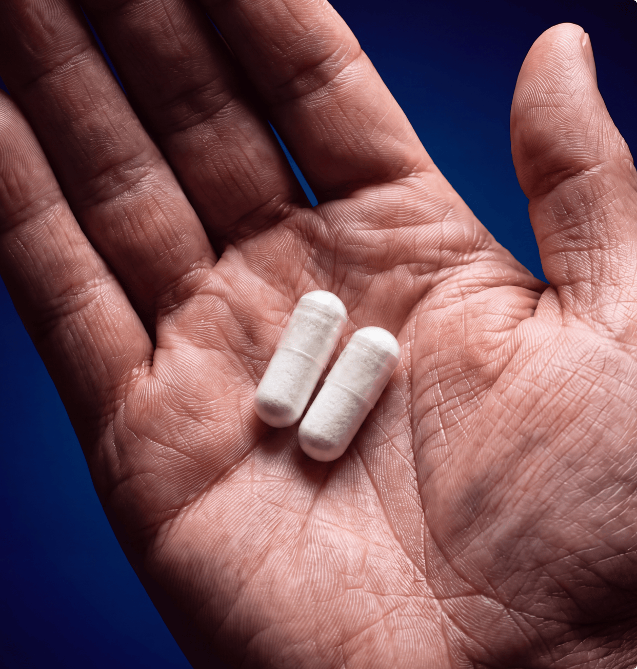 Why Almost Everyone Gets Cheated on Dose