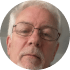 John, 55