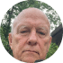 Walker, 63