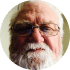 Michael, 71