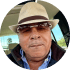 Robert, 59