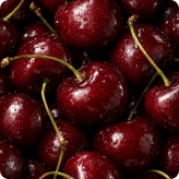 Tart Cherry Extract - 1,000mg