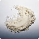 Magnesium Citrate (1,000mg) – 200mg Elemental magnesium