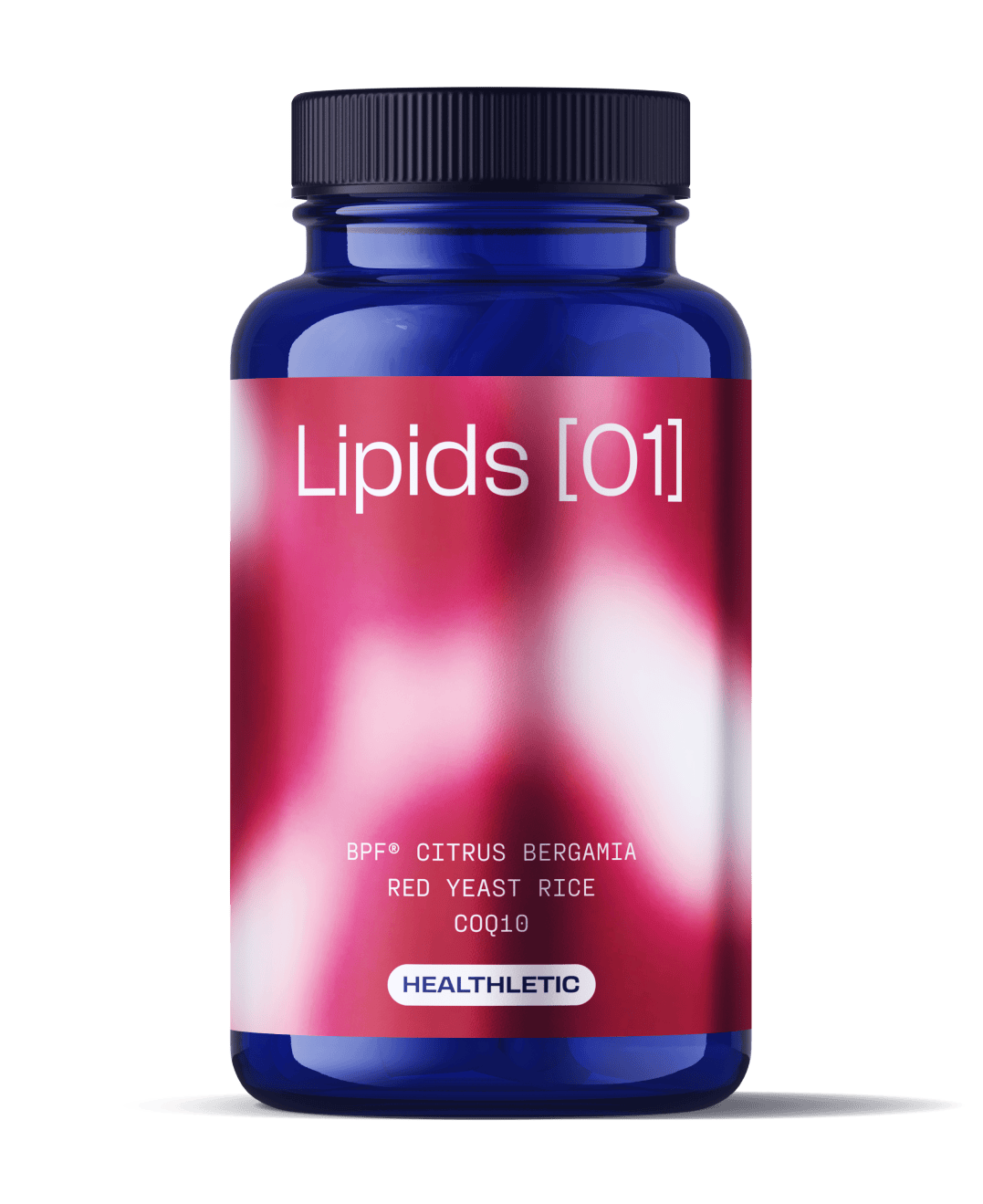 Healthletic Supplements | Methylene Blue, BPC-157 & More Healthletic Supplements | Methylene Blue, BPC-157 & More