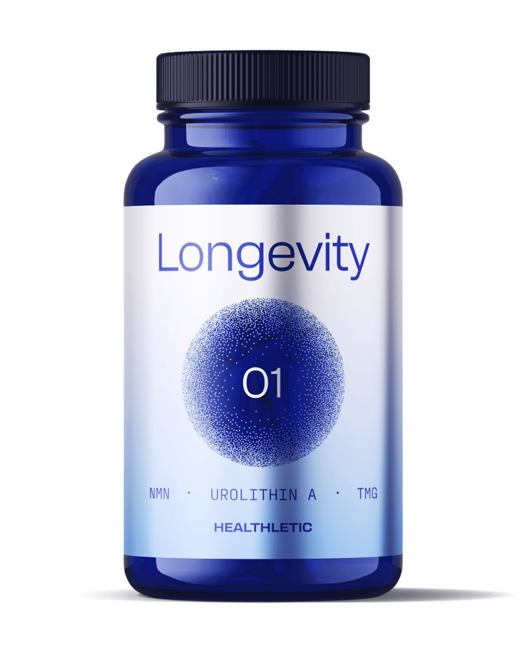 ghk-cu hair growth study human microneedling ghk-cu hair growth study microneedling human What Are Copper Peptides and How Do They Help with Hair Growth? OMI Wellbeauty