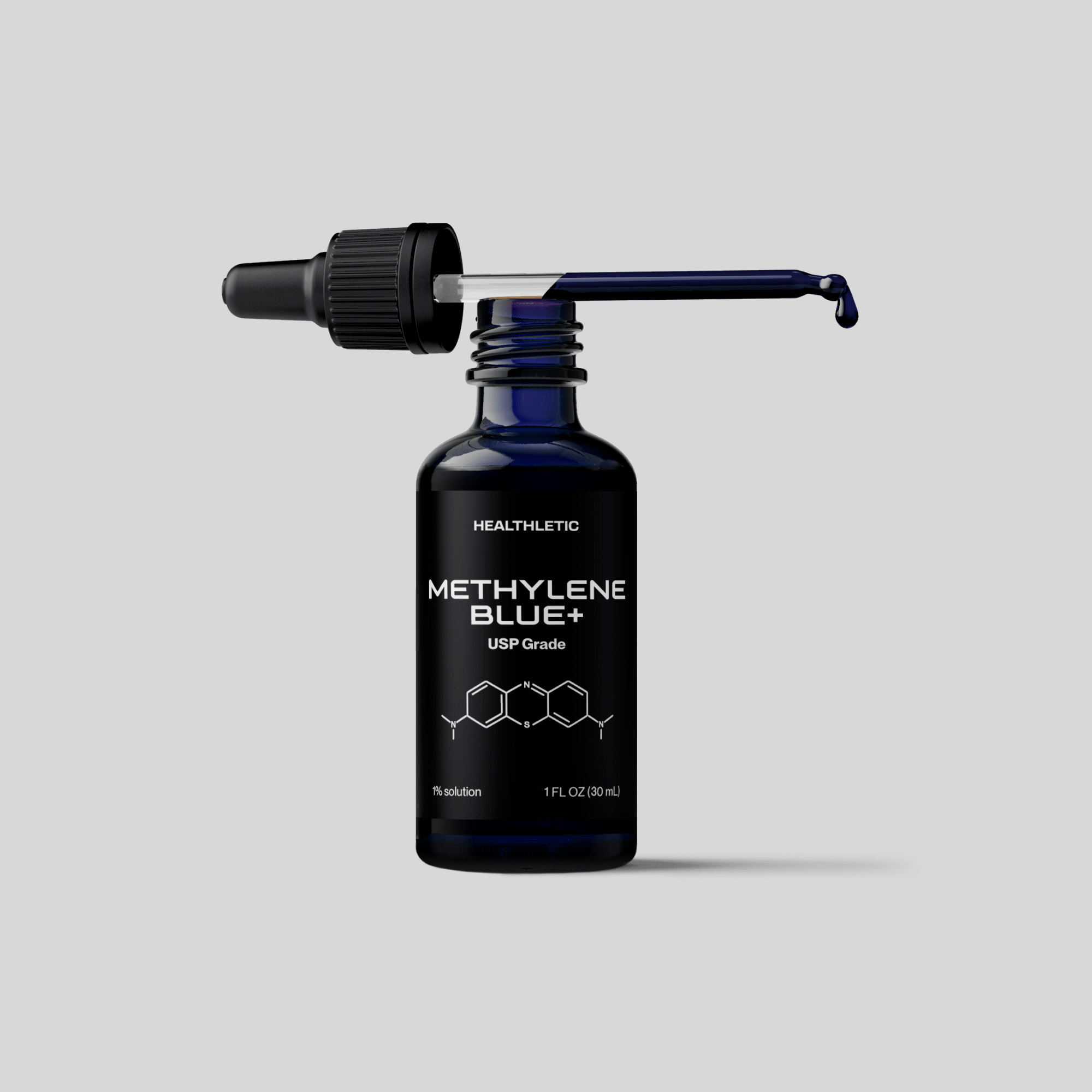 Alt Zero - Just Blues - 30mL Salts Alt Zero - Just Blues - 30mL Salts