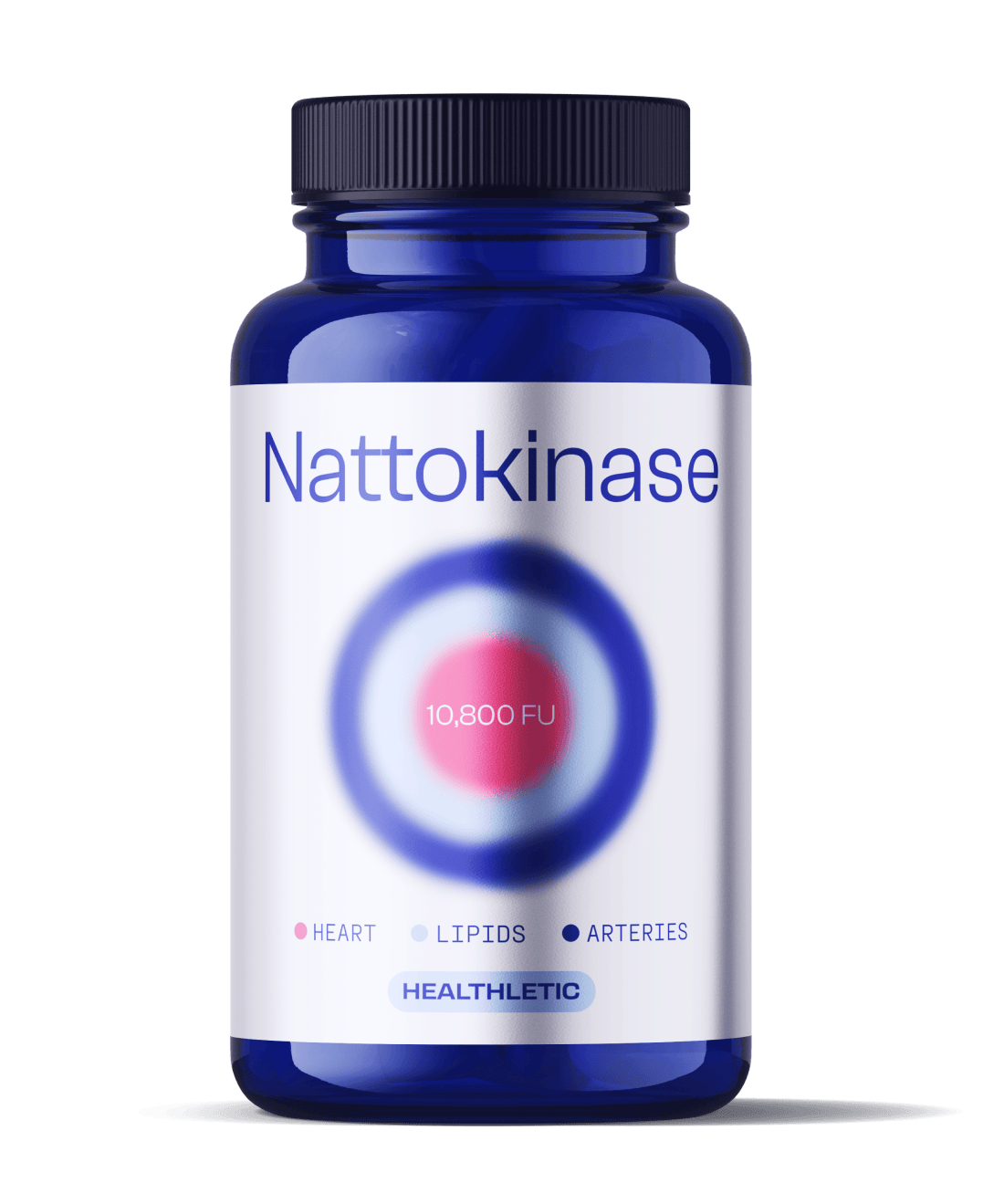 does glycine increase glutathione Mode of action of Glutathione Amino acid Precursors (GAP) and functions...