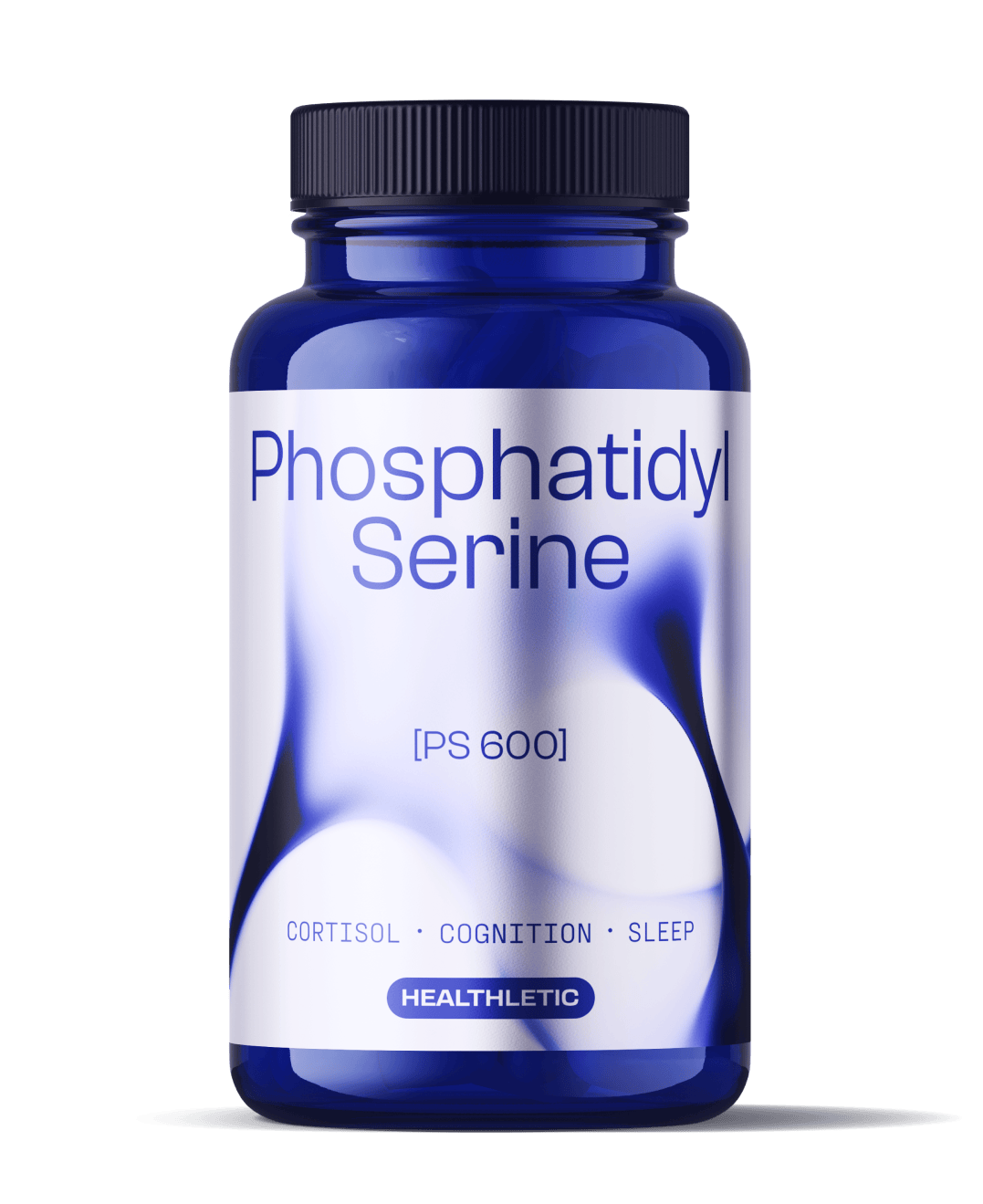 Healthletic Supplements | Methylene Blue, BPC-157 & More Healthletic Supplements | Methylene Blue, BPC-157 & More