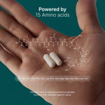 Body Protection Compound (BPC-157)