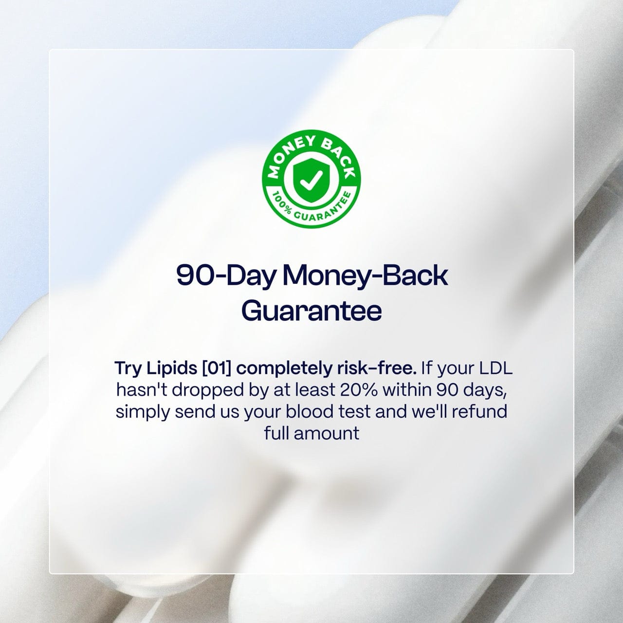 Bleu de méthylène ultime 1 % 30 ml (1,0 oz) | Offre