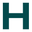 Healthletic Supplements logo