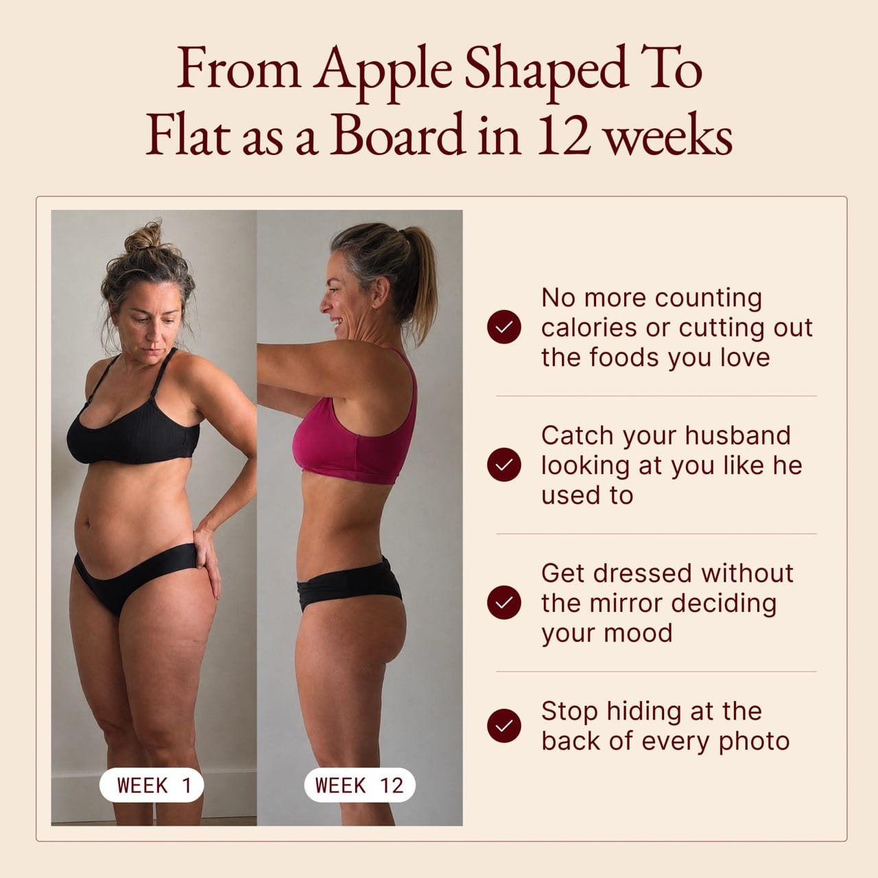 Belly Fat