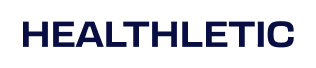 Healthletic