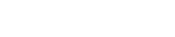 healthletic