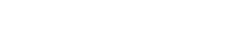 Healthletic