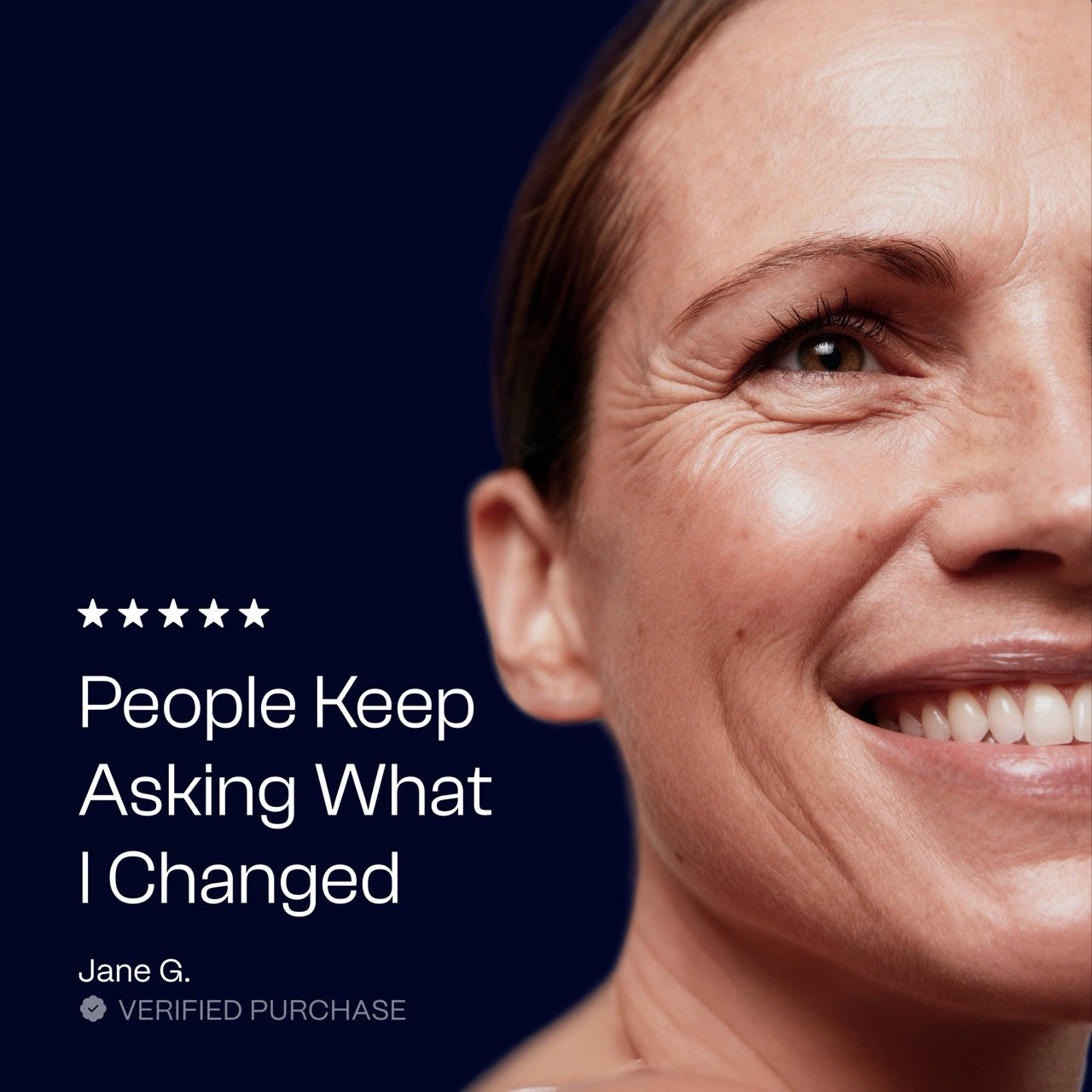 Tri-Active™ Cellular Longevity Complex